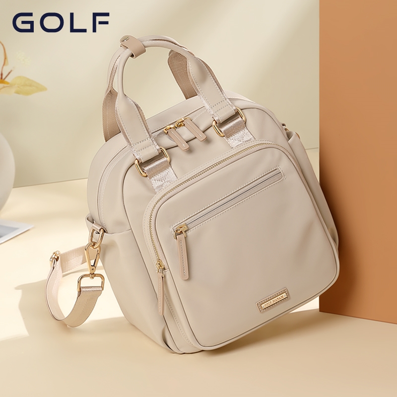 Interior Design Women - GOLF Yeni Tasarımcı Moda Kadın Sırt