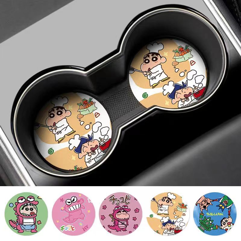 Crayon Shin-chan Nohara Shinno - Interior Design Services incelemesi ve fiyatı