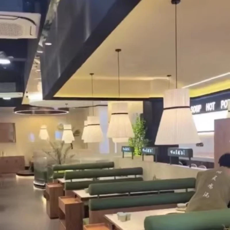 TechHPModern Tasarımcı Minimal - Interior Design Years incelemesi ve fiyatı