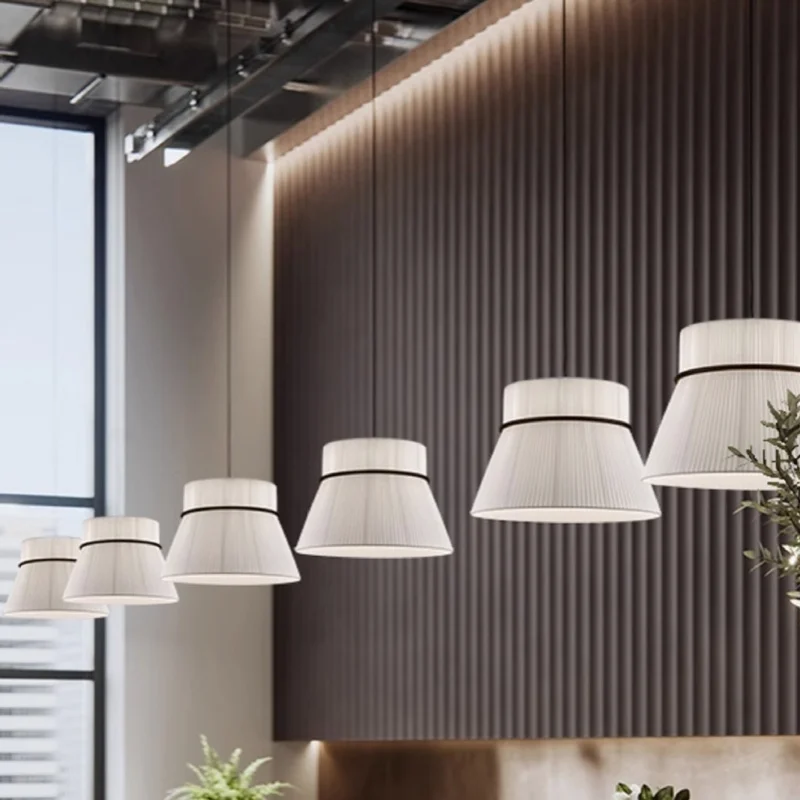 TechHPModern Tasarımcı Minimal - Interior Design Years incelemesi ve fiyatı