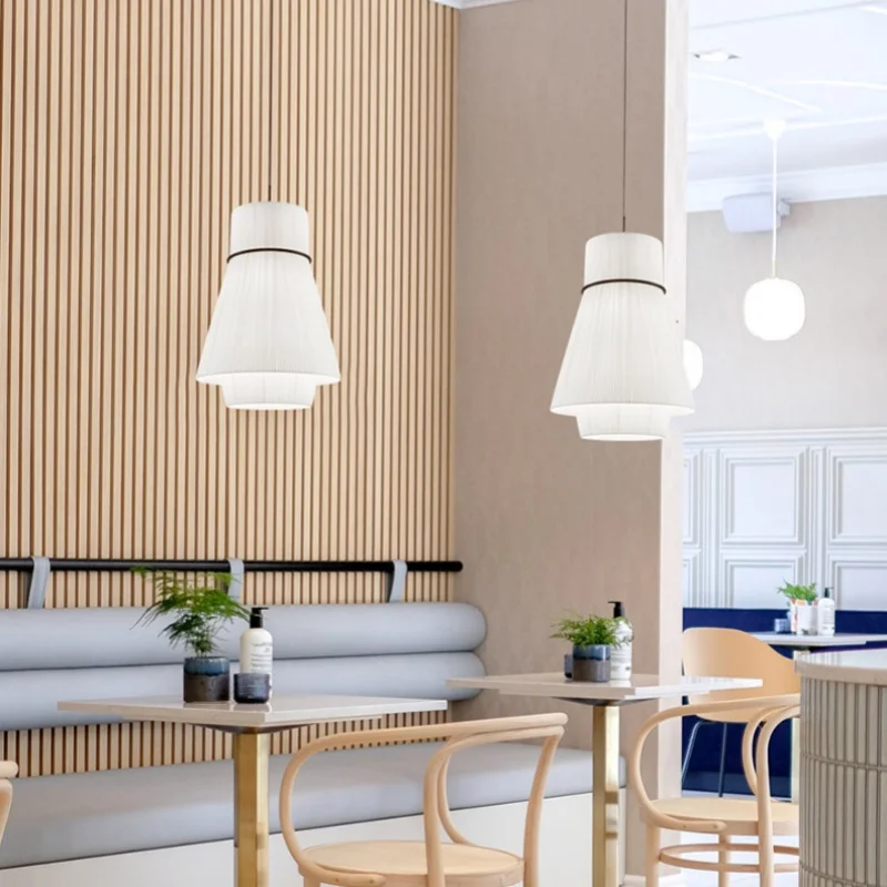 TechHPModern Tasarımcı Minimal - Interior Design Years incelemesi ve fiyatı