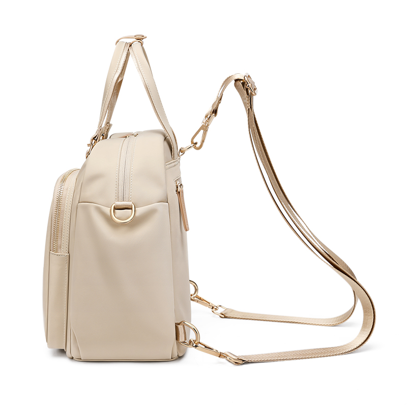 GOLF Yeni Tasarımcı Moda Kadın - Interior Design Women incelemesi ve fiyatı