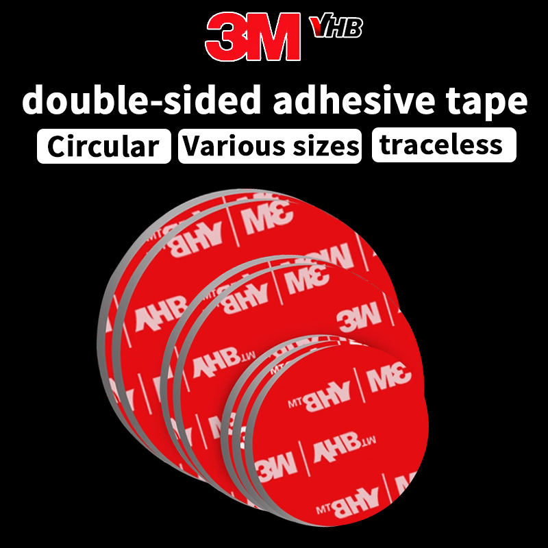 3M çift taraflı yapışkan bant, - Interior Design Layout incelemesi ve fiyatı
