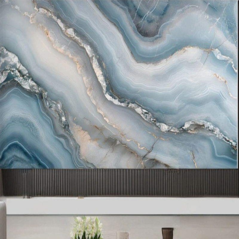 Özel Duvar Resimleri ve Duvar  - Interior Design With Wallpaper incelemesi ve fiyatı