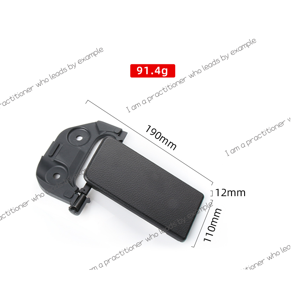 Mercedes Benz SLK W172 için Ca - Interior Design Deck incelemesi ve fiyatı
