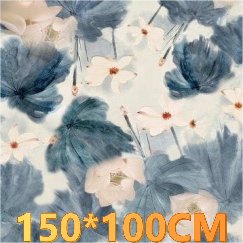 Kumaşlar Yamalarlar Taraklı Da - Linen Curtain Eyelet incelemesi ve fiyatı
