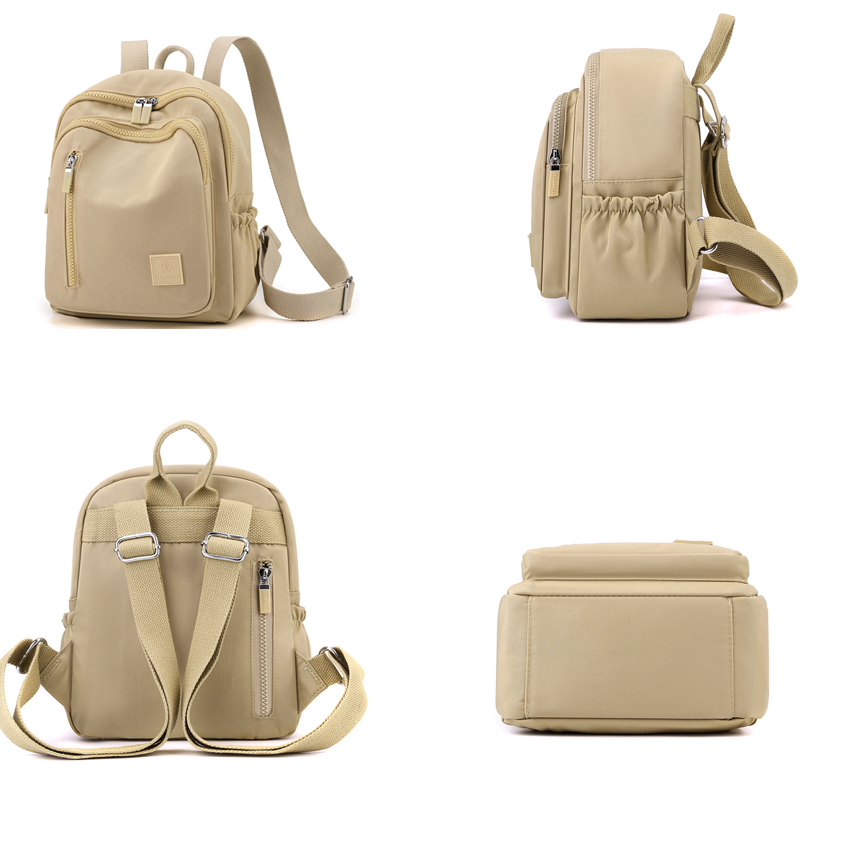 Kadınlar için su geçirmez sırt - Interior Design Women incelemesi ve fiyatı