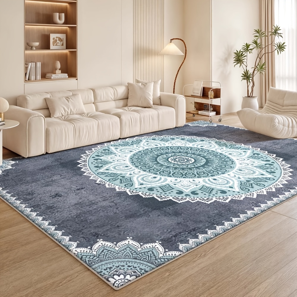 Doğadan İlham Alan Zemin Matı, - Interior Design Deck incelemesi ve fiyatı