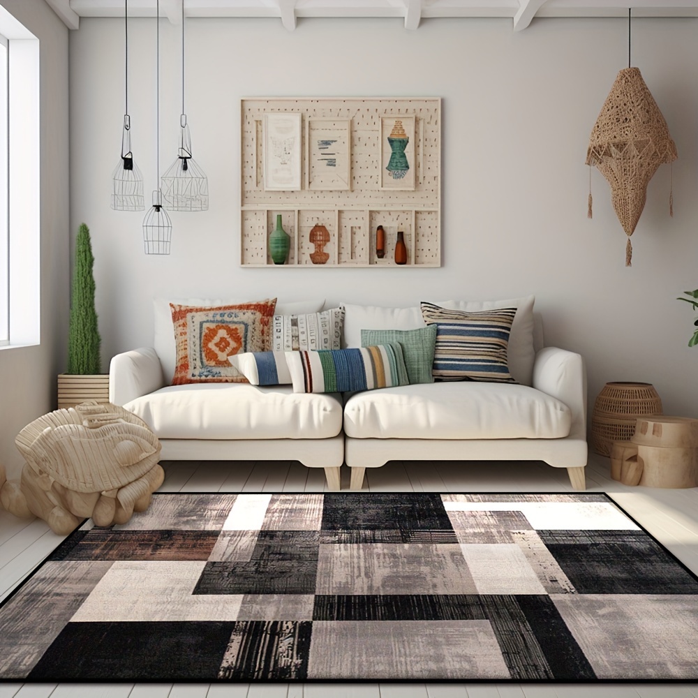 Doğadan İlham Alan Zemin Matı, - Interior Design Deck incelemesi ve fiyatı