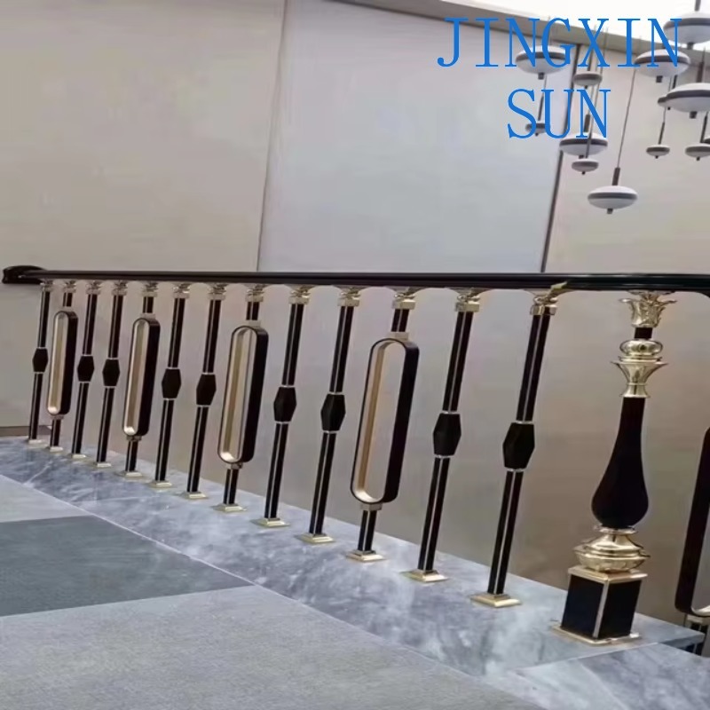 İç mekan metal korkuluk tasarı - Interior Design Deck incelemesi ve fiyatı