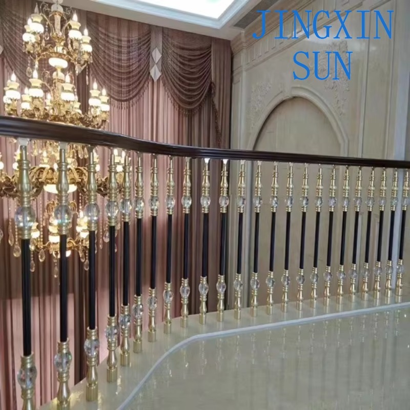 İç mekan metal korkuluk tasarı - Interior Design Deck incelemesi ve fiyatı
