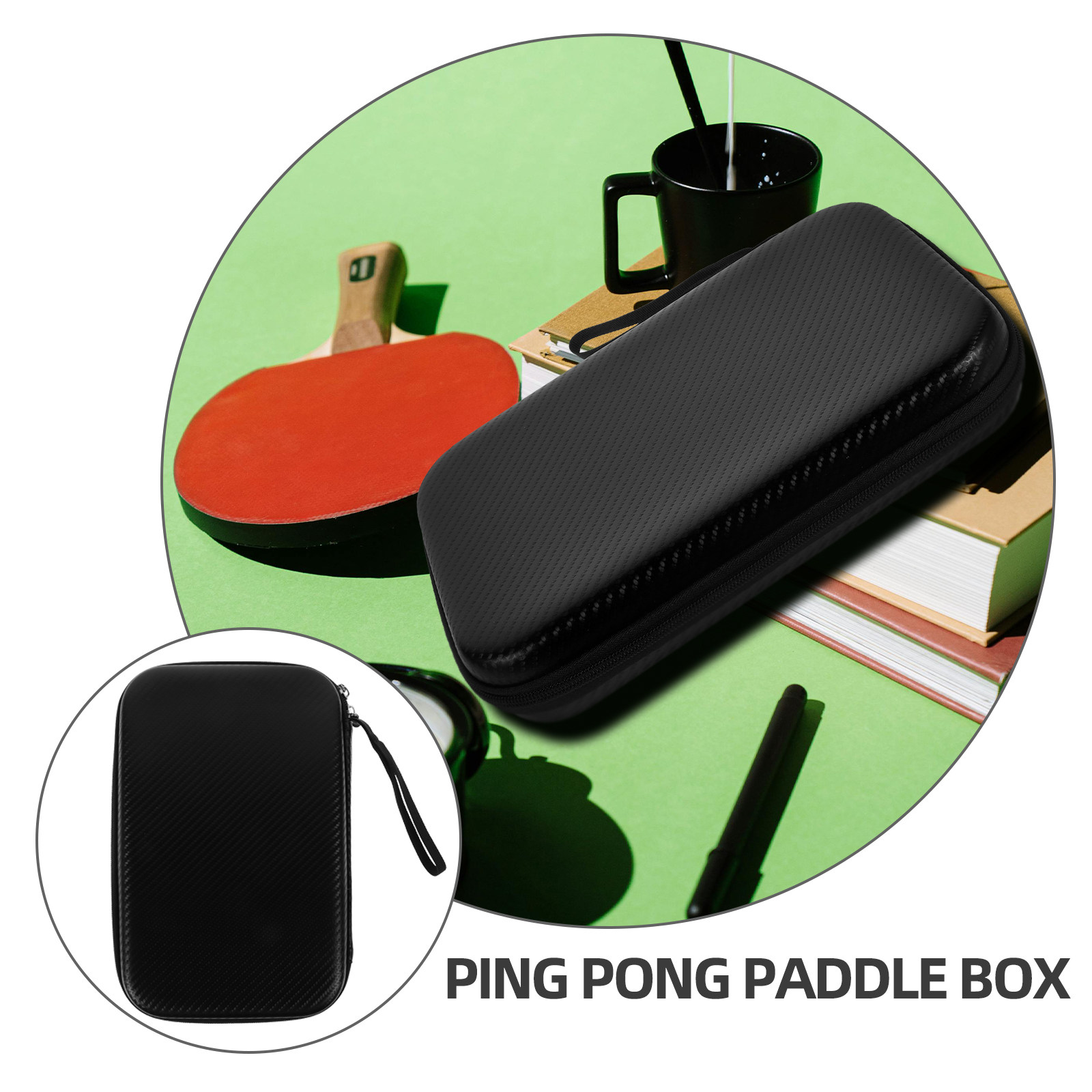 Profesyonel Sınıf Ping Pong Ra - Interior Design Years incelemesi ve fiyatı