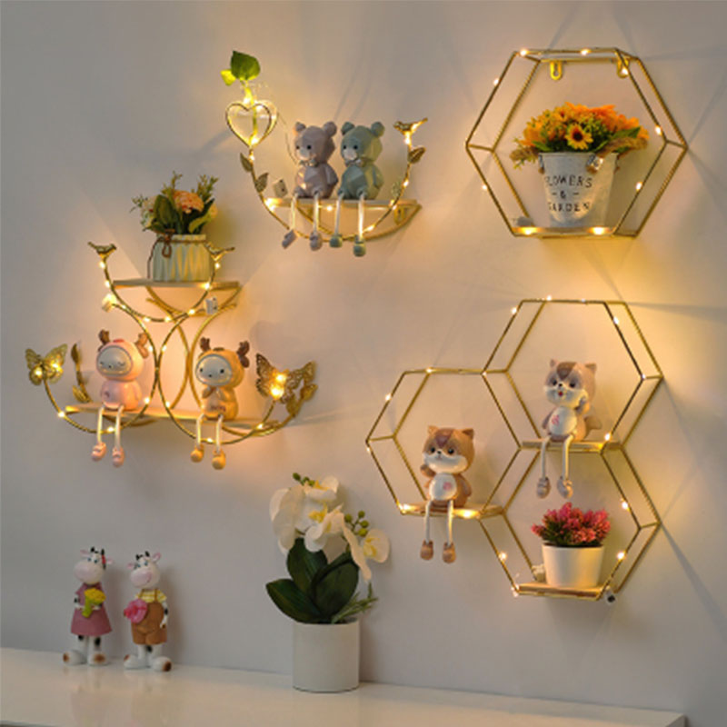 İskandinav yaratıcı olmayan de - Interior Design Home incelemesi ve fiyatı
