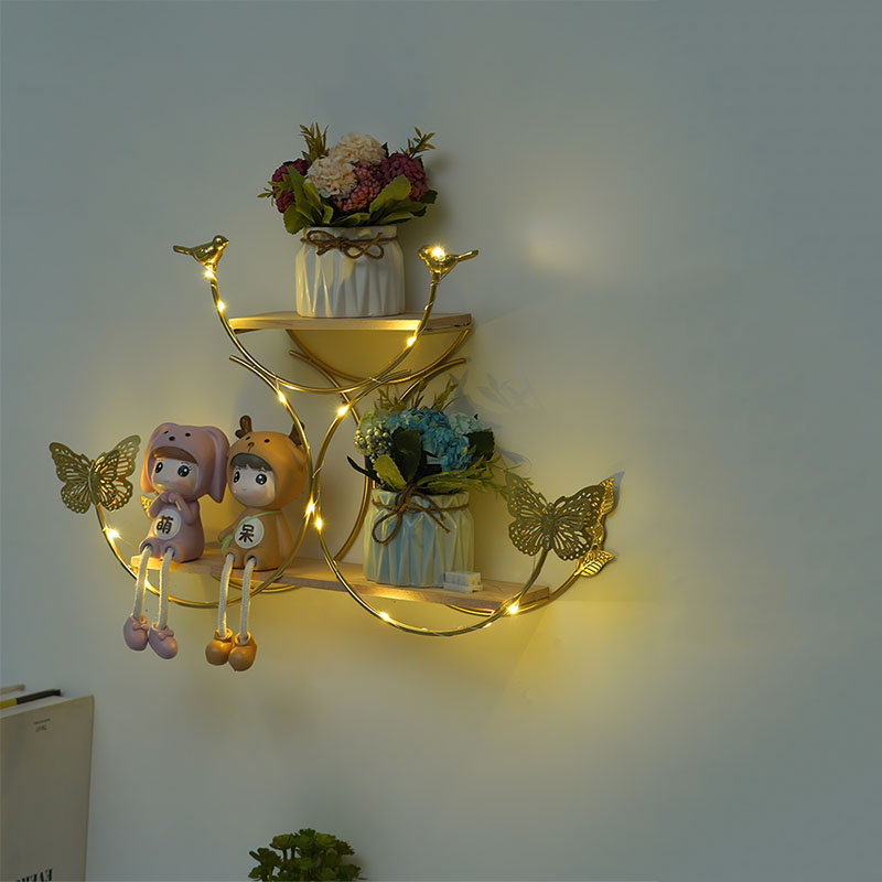 İskandinav yaratıcı olmayan de - Interior Design Home incelemesi ve fiyatı