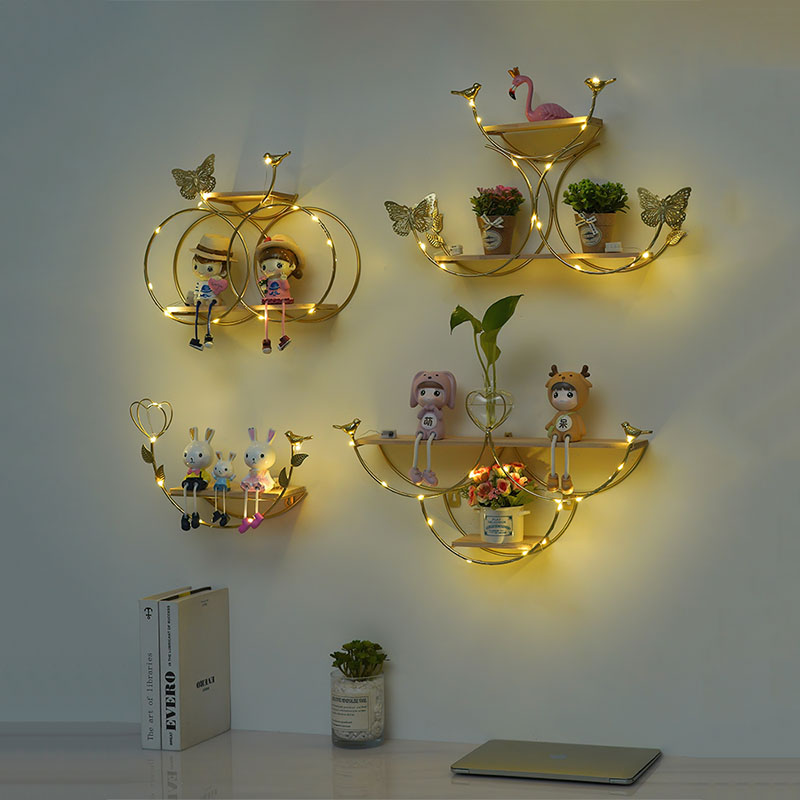 İskandinav yaratıcı olmayan de - Interior Design Home incelemesi ve fiyatı