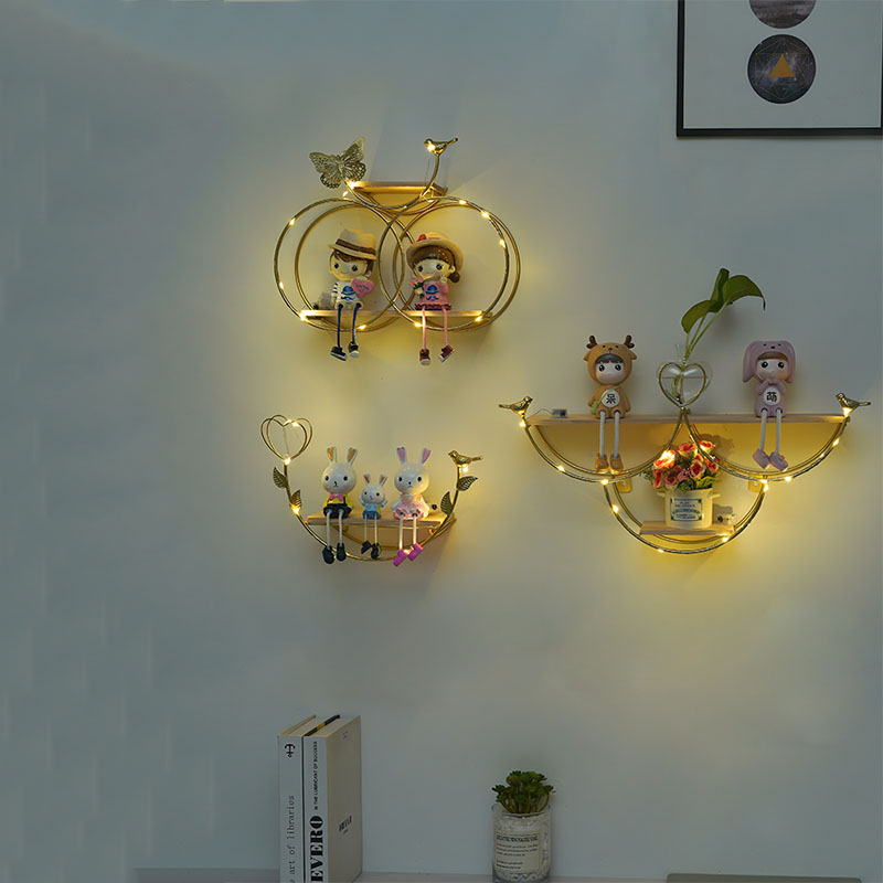 İskandinav yaratıcı olmayan de - Interior Design Home incelemesi ve fiyatı