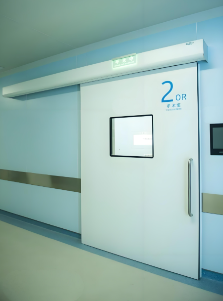 Modern Tasarım Hastane Ameliya - Interior Design Lab incelemesi ve fiyatı