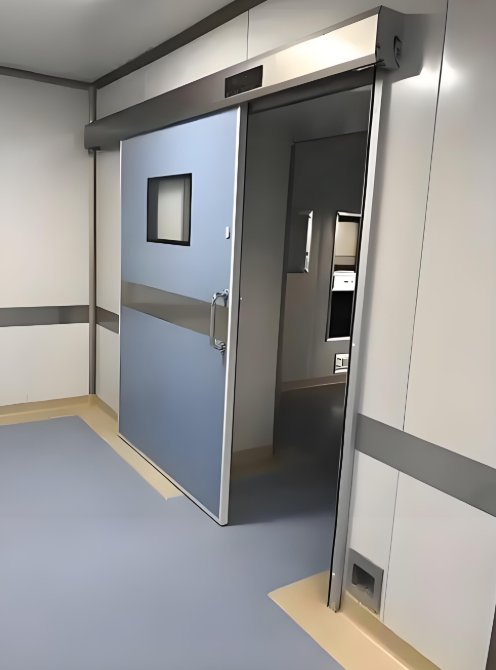 Modern Tasarım Hastane Ameliya - Interior Design Lab incelemesi ve fiyatı