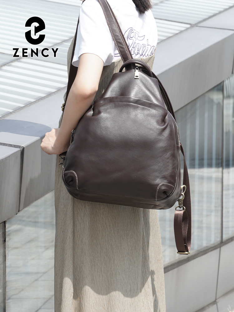 Zency Hakiki Deri kadın Tasarı - Interior Design Women incelemesi ve fiyatı