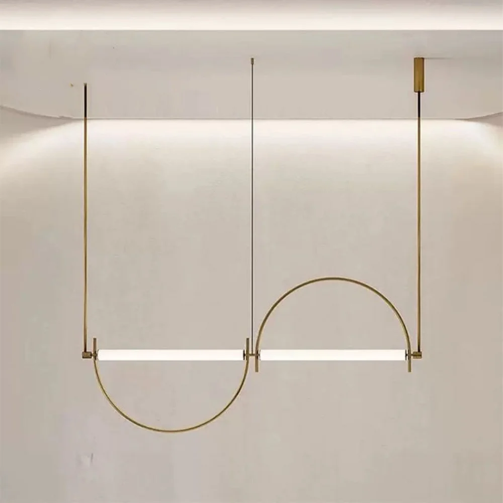 Modern Minimalist Tasarım Asma - Interior Design Hall incelemesi ve fiyatı