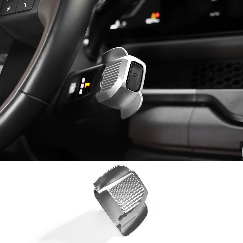 Yeni Kia EV5 EV9 Direksiyon Vi - Interior Design Services incelemesi ve fiyatı