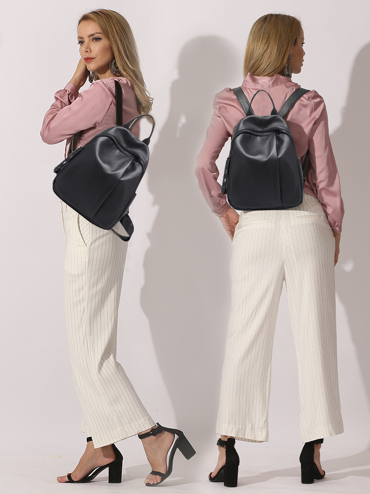 Zency Anti-hırsızlık Tasarım K - Interior Design Women incelemesi ve fiyatı