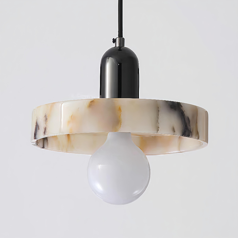 İskandinav Tasarımcı Doğal Mer - Interior Design Years incelemesi ve fiyatı