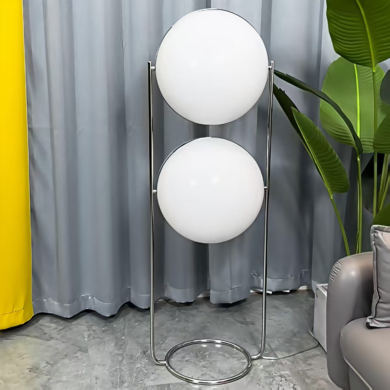 İskandinav Orta Çağ Tasarımcıs - Interior Design Years incelemesi ve fiyatı