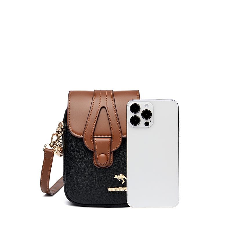 Yeni Küçük Telefon Çantası Omu - Interior Design Women incelemesi ve fiyatı
