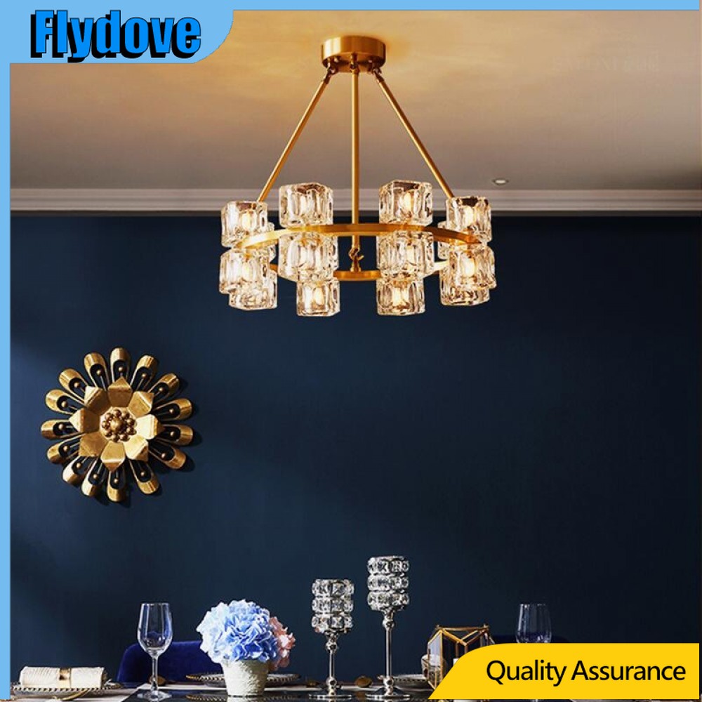 Kristal İskandinav Tasarım Otu - Interior Design Years incelemesi ve fiyatı