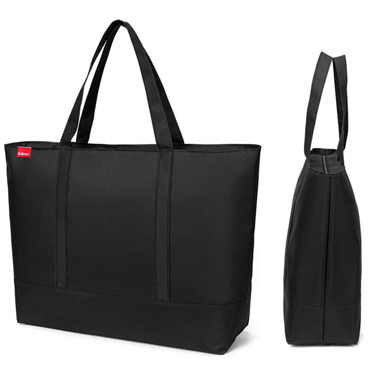 Erkek Çanta Japon Tote Oxford  - Interior Design Japandi incelemesi ve fiyatı