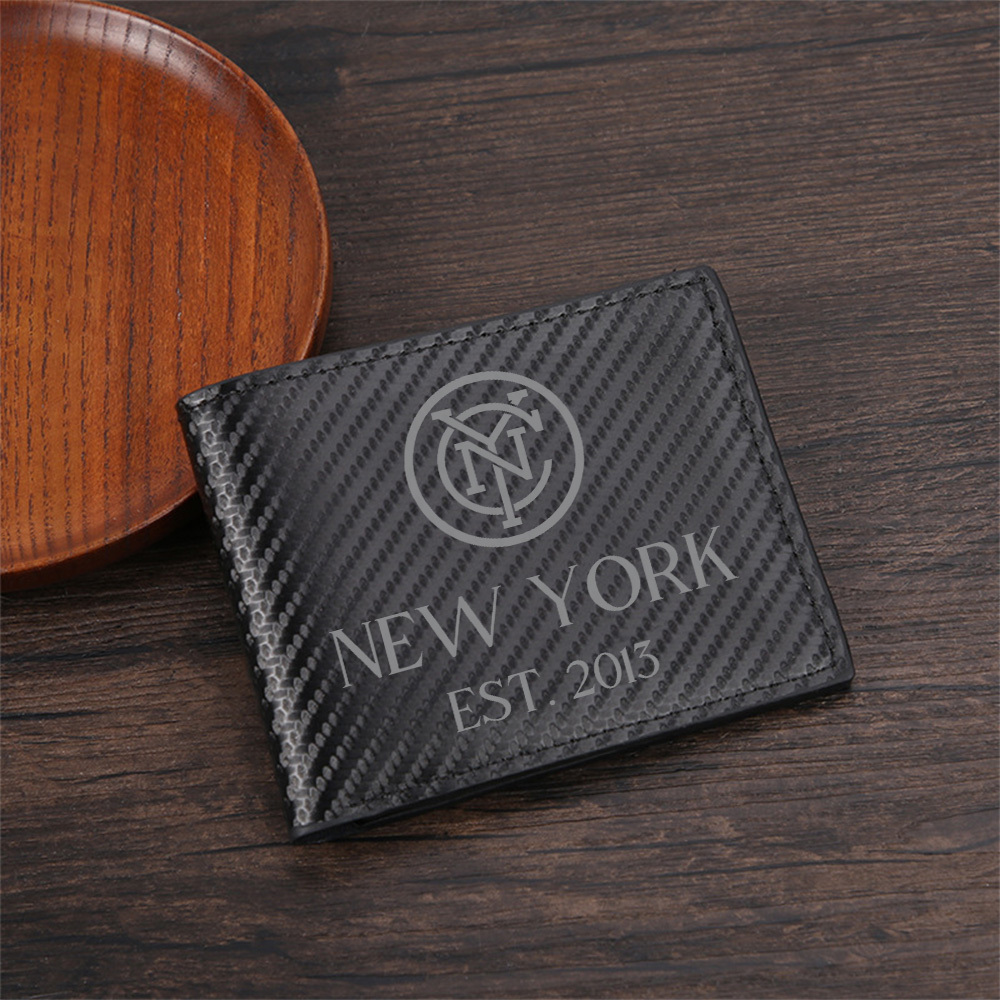 NYC logosu New York Est. 2013  - Interior Design New York incelemesi ve fiyatı