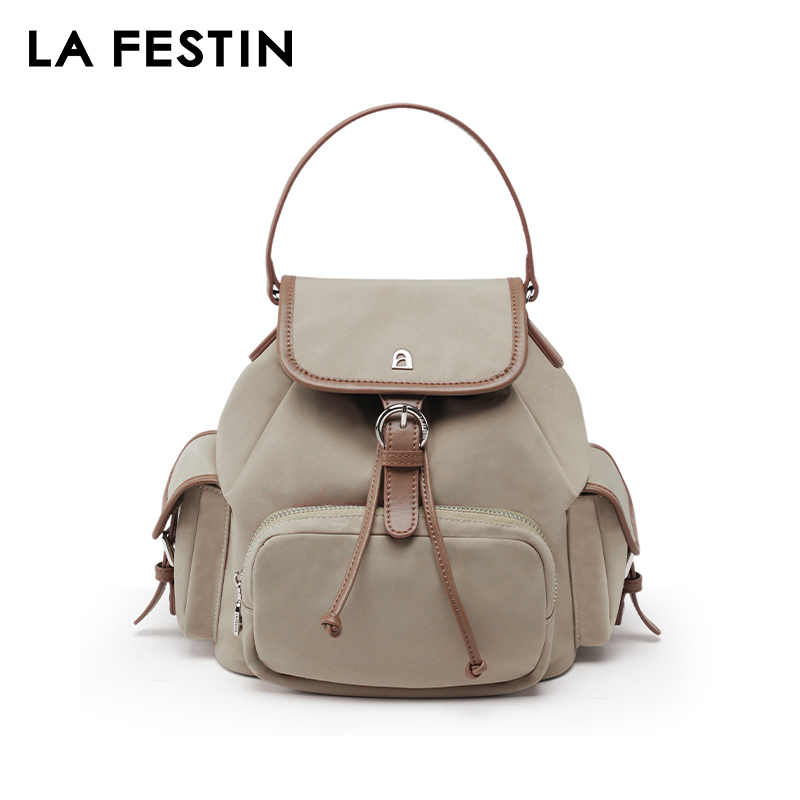 LA FESTIN Orijinal Sırt Çantal - Interior Design Women incelemesi ve fiyatı