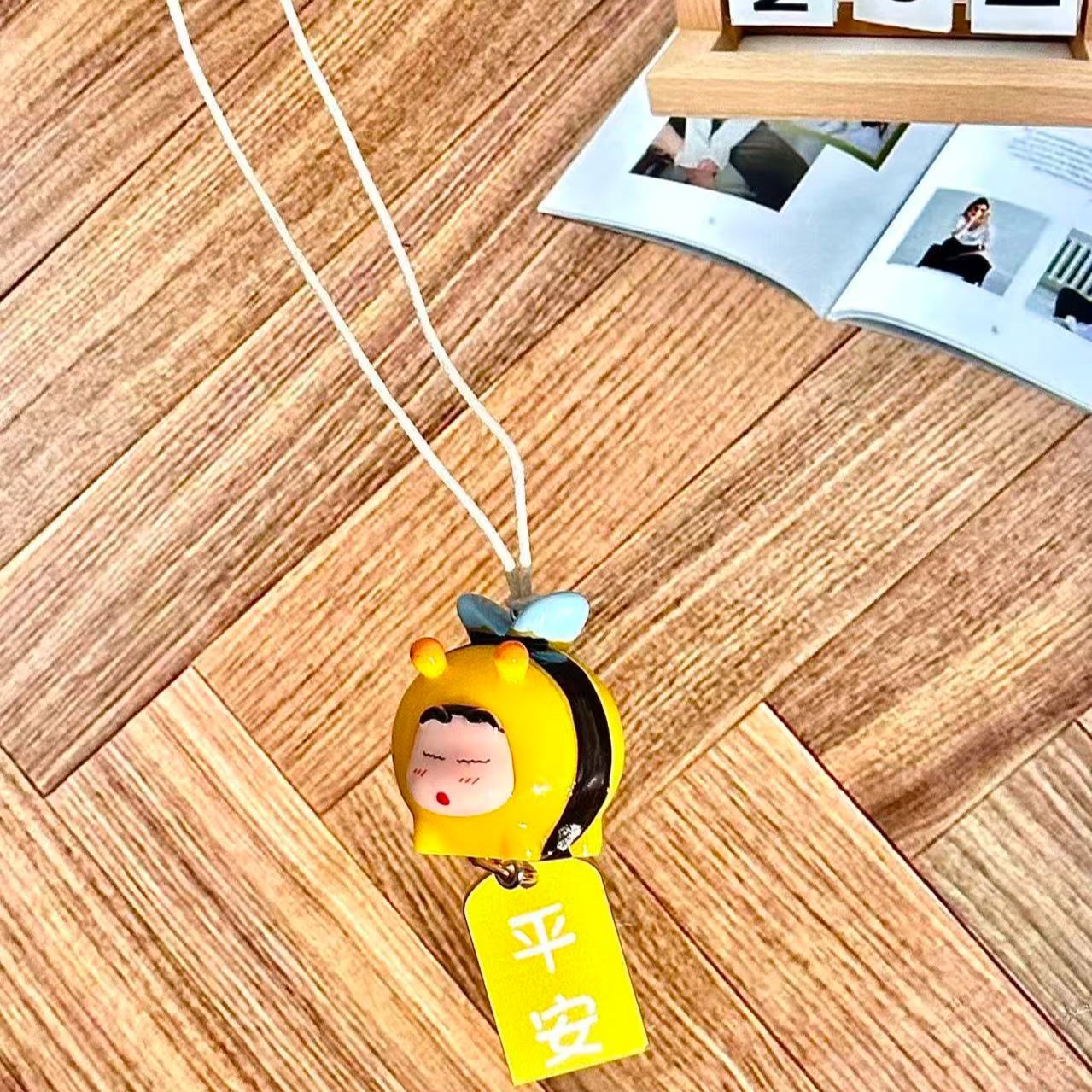 Crayon Shin-chan Arı Kostümü F - Interior Design Services incelemesi ve fiyatı