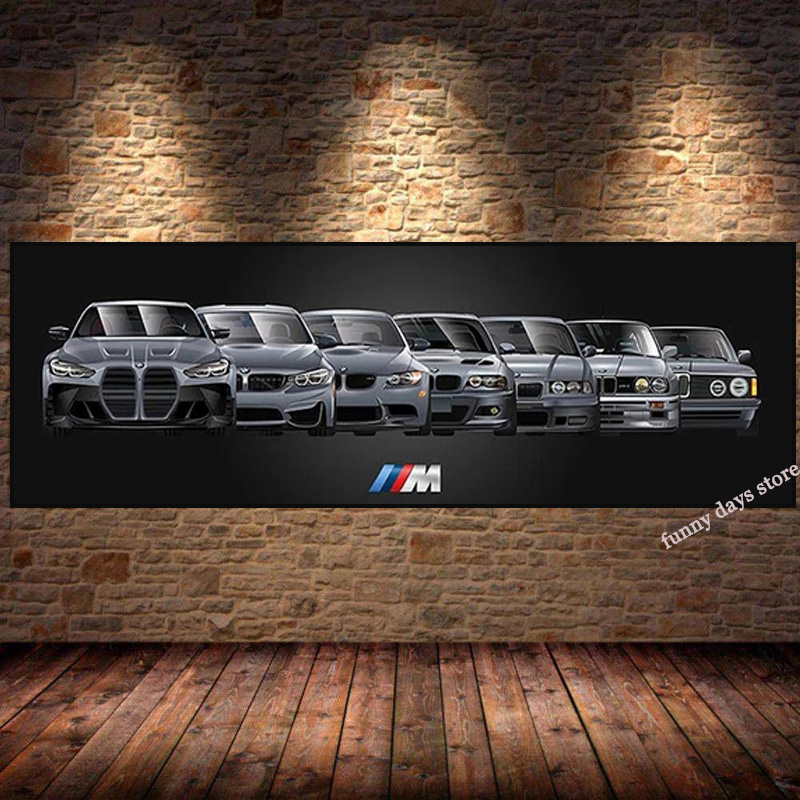 Supercar B M W lüks araba M3 a - Interior Design Sketch incelemesi ve fiyatı