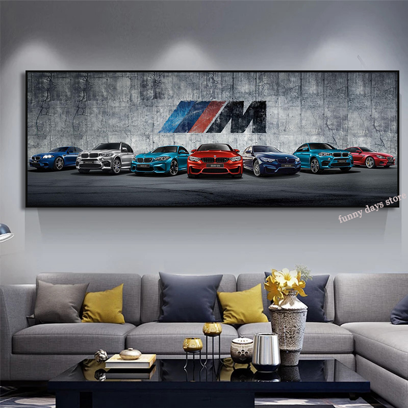 Supercar B M W lüks araba M3 a - Interior Design Sketch incelemesi ve fiyatı