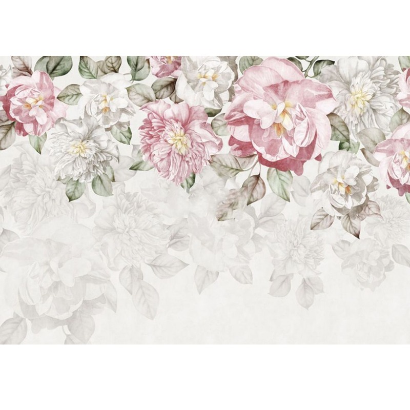 Döşeme Wallboard iç duvar kağı - Interior Design With Wallpaper incelemesi ve fiyatı