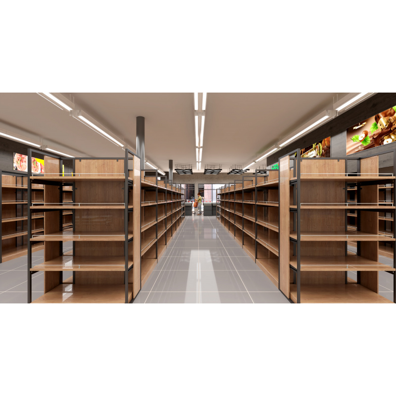 Özel Tasarım Modern Lüks İç Me - Interior Design Layout incelemesi ve fiyatı