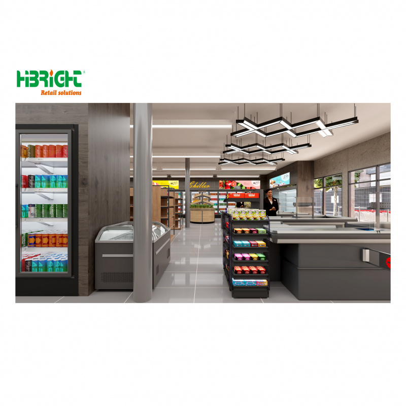 Özel Tasarım Modern Lüks İç Me - Interior Design Layout incelemesi ve fiyatı