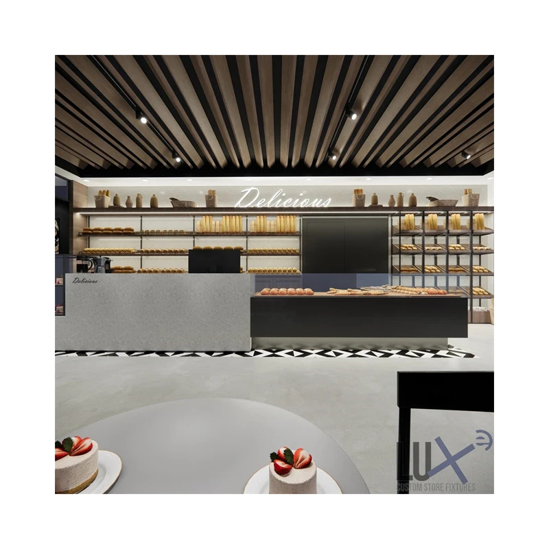 Özel Tasarım BaSD005-N6 Altın  - Interior Design Years incelemesi ve fiyatı