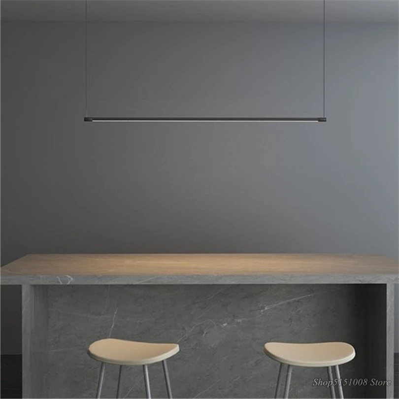 Modern İskandinav Basit LED Av - Interior Design Years incelemesi ve fiyatı
