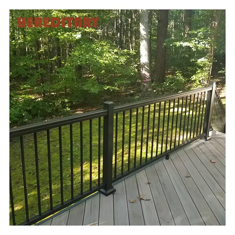 İç veya Dış Mekan Basit Tasarı - Interior Design Deck incelemesi ve fiyatı