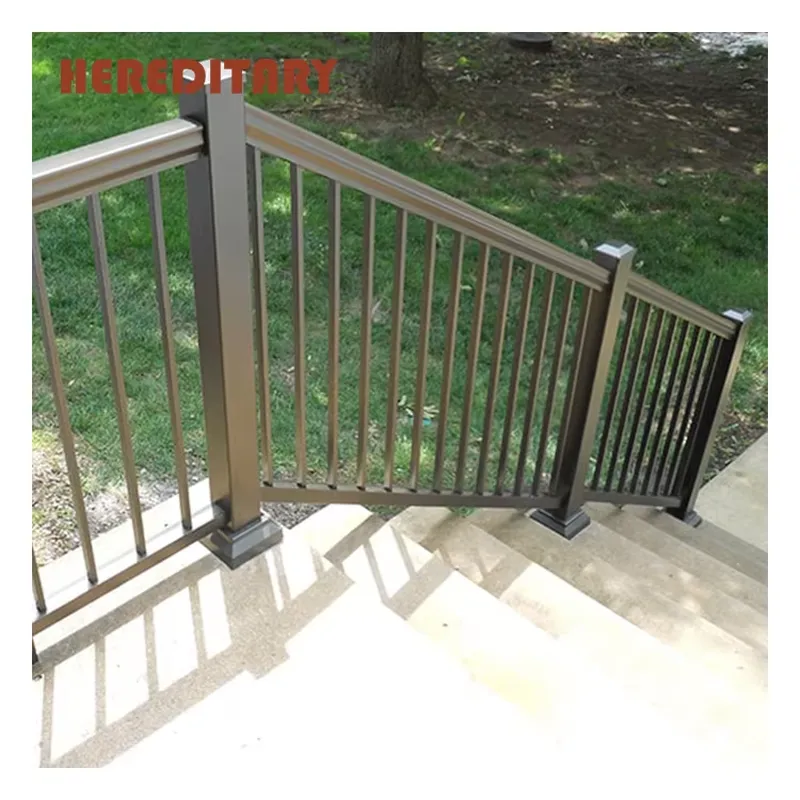 İç veya Dış Mekan Basit Tasarı - Interior Design Deck incelemesi ve fiyatı