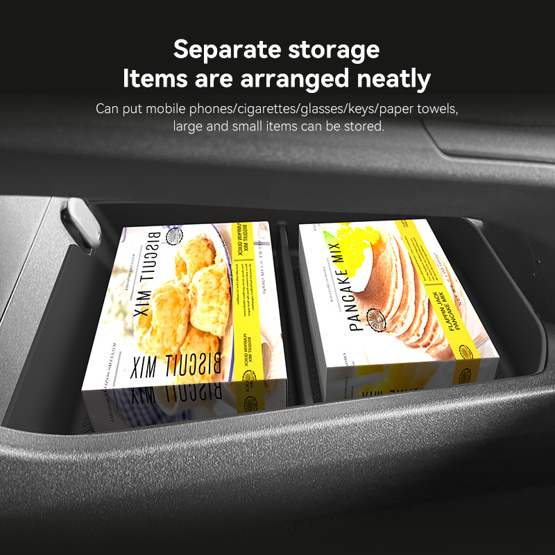 Toyota BZ4X 2026 için RHD Merk - Interior Design Services incelemesi ve fiyatı