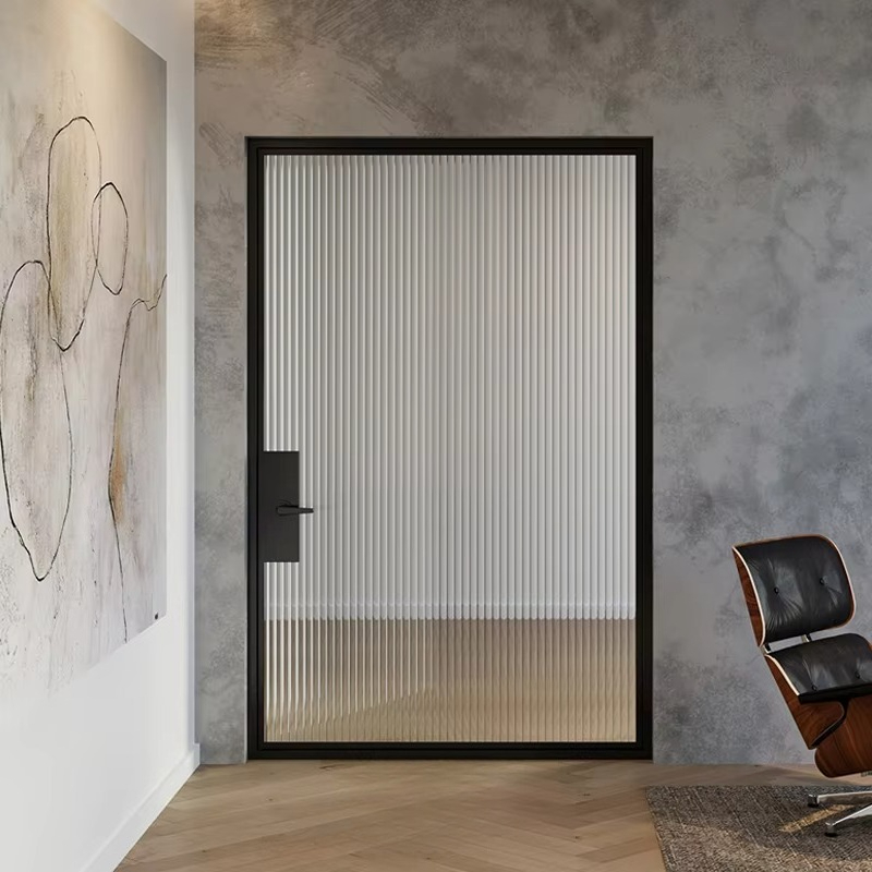 Toplantı Odası veya Çalışma Al - Interior Design Meeting Room incelemesi ve fiyatı
