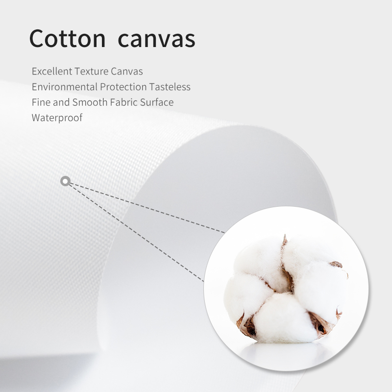 Mum Spa Zen taş orkide çiçek p - Interior Design Sketch incelemesi ve fiyatı