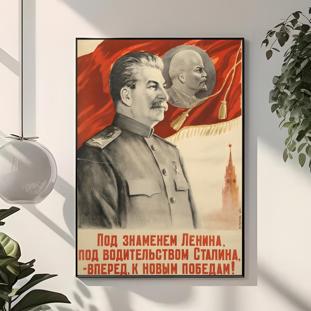 ulusal lider J-Joseph Stalin P - Interior Design With Wallpaper incelemesi ve fiyatı