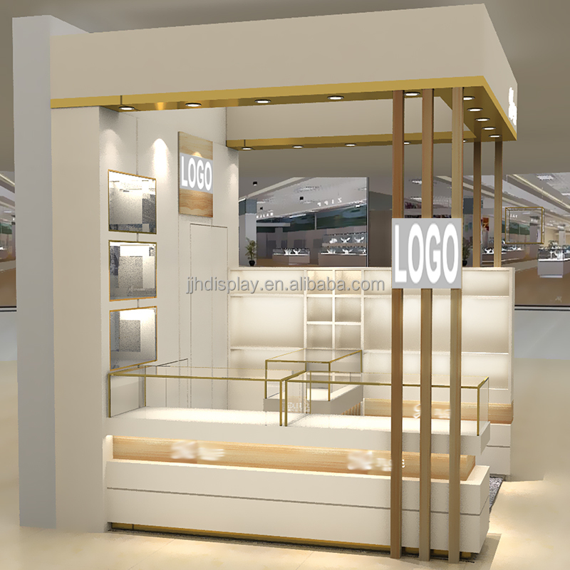 Özel Tasarım İç Mekan Tasarımı - Interior Design Exhibition incelemesi ve fiyatı