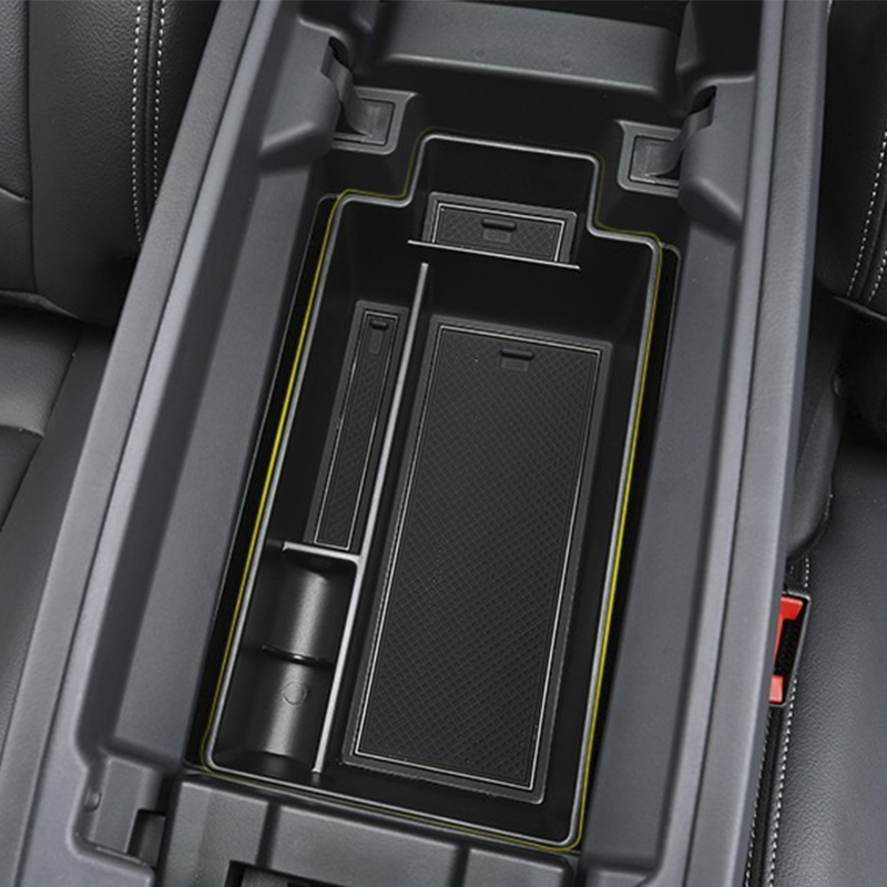 Nissan X-trail 2021 2022 2023  - Interior Design Services incelemesi ve fiyatı